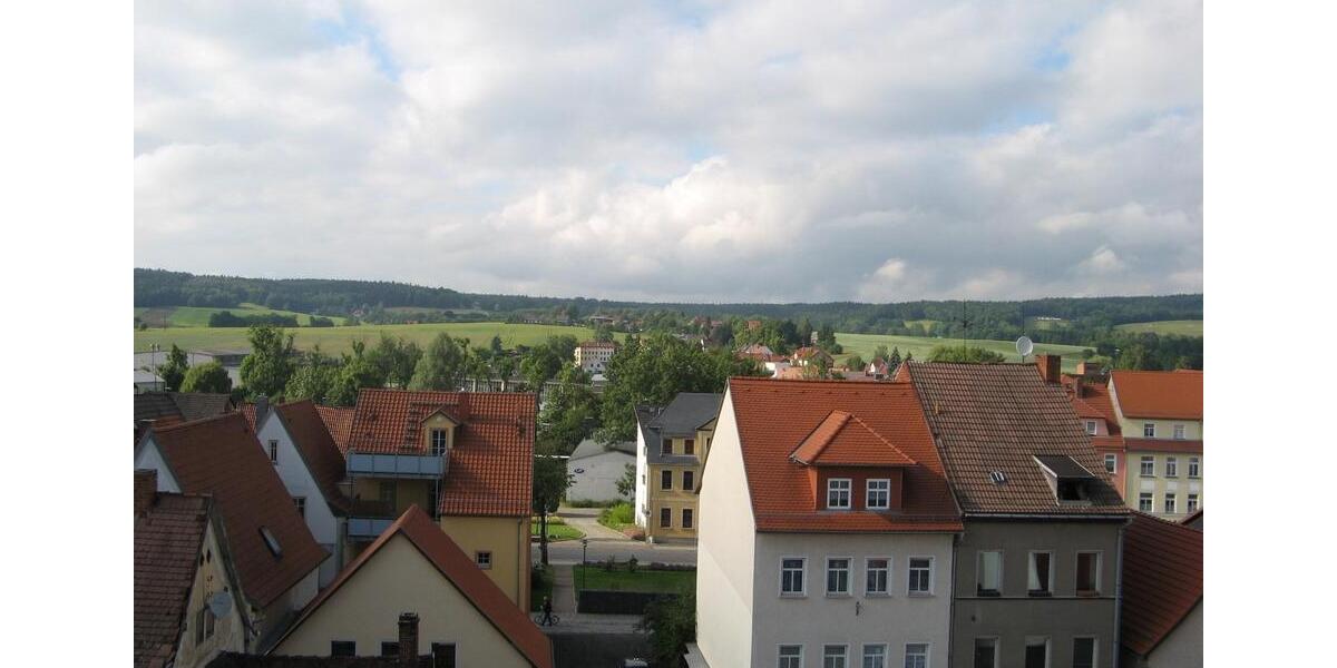 Maisonettenwohnung Neustadt an der Orla - 3.5 Zimmer, 135 m&sup2;, 575&euro; | Angebot:17105471