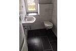 Etagenwohnung Teuchern - 2 Zimmer, 53 m&sup2;, 45.000&euro; | Angebot:26820023