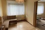 Doppelhaushälfte Mertendorf - 4 Zimmer, 80 m&sup2;, 69.000&euro; | Angebot:25834955