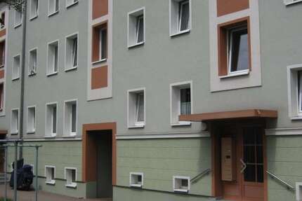 Wohnung Meuselwitz - 2 Zimmer, 44 m&sup2;, 250&euro; | Angebot:27230745