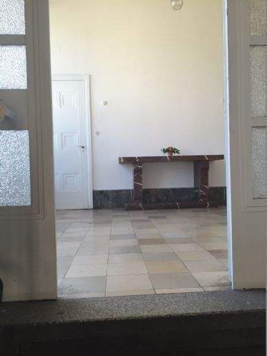 Gewerbeobjekt Gera Zwötzen - 2 Zimmer, 50 m&sup2;, 160&euro; | Angebot:25877234