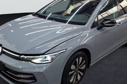 VW Golf 13.829 km 30.949 &euro; Gera 07546