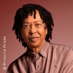Premium Lounge Upgrade - Djavan - 50 years - The Greatest Hits