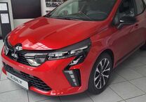 Gebrauchtwagen Mitsubishi Colt