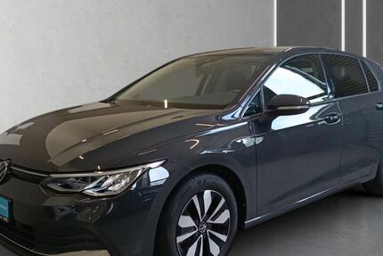 VW Golf 17.470 km 21.279 &euro; Gera 07546
