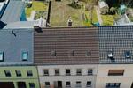 Reihenhaus Schmölln - 5 Zimmer, 160 m&sup2;, 98.000&euro; | Angebot:26798009