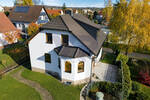 Einfamilienhaus Gera Debschwitz - 5 Zimmer, 122 m&sup2;, 325.000&euro; | Angebot:26778431