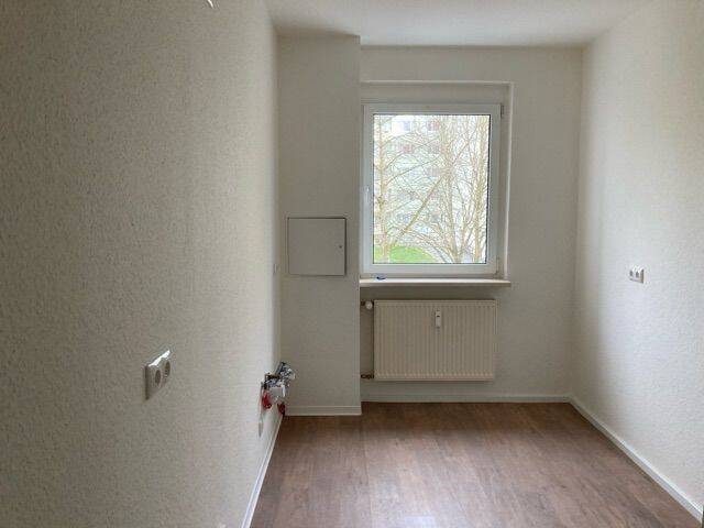 Etagenwohnung Hermsdorf - 2 Zimmer, 52 m&sup2;, 340&euro; | Angebot:26658242
