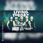 Living Theory - Linkin Park Tribute Open Air 2027