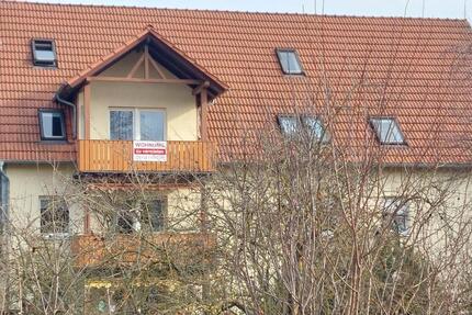 Wohnung Kraftsdorf - 2 Zimmer, 55 m&sup2;, 440&euro; | Angebot:25325665