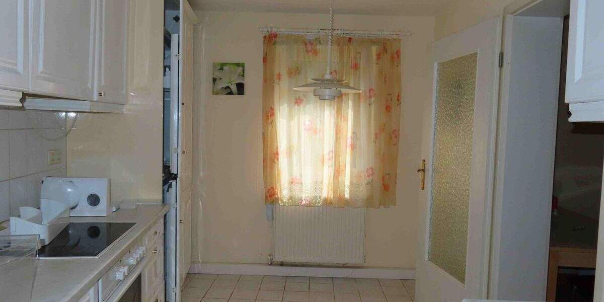 Mehrfamilienhaus, Wohnhaus Hohenleuben Reichenfels - 4 Zimmer, 92 m&sup2;, 125.000&euro; | Angebot:26345782