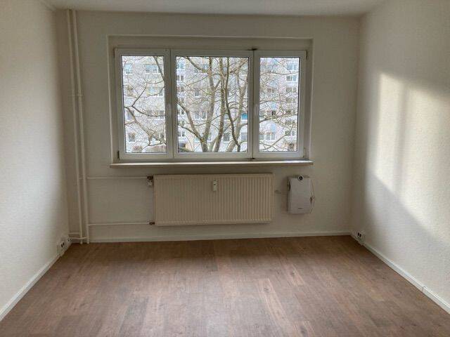 Etagenwohnung Hermsdorf - 2 Zimmer, 52 m&sup2;, 340&euro; | Angebot:26658242