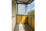 Etagenwohnung Gera Alt-Bieblach - 2 Zimmer, 49 m&sup2;, 286&euro; | Angebot:26672953