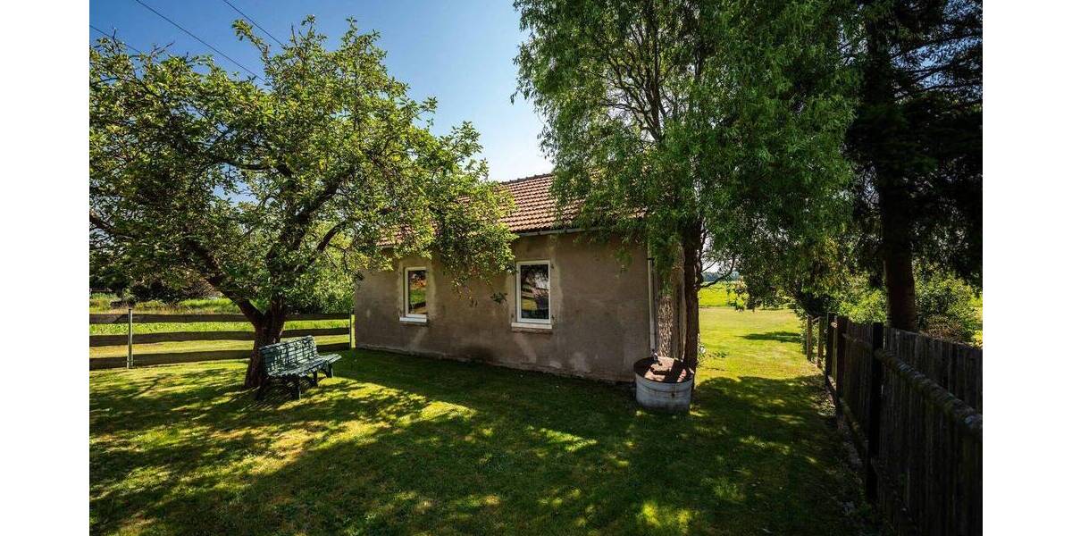 Grundstück Hermsdorf - 140.000&euro; | Angebot:25705568