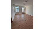 Etagenwohnung Gera Alt-Bieblach - 4 Zimmer, 100 m&sup2;, 646&euro; | Angebot:26698307