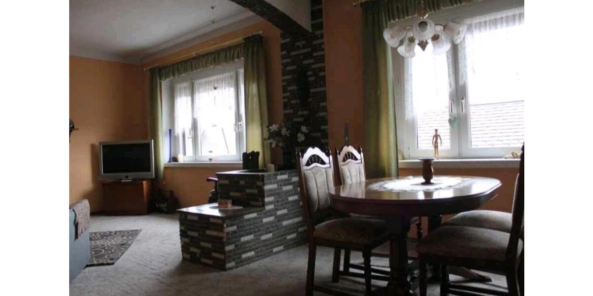 Einfamilienhaus Weißendorf - 7 Zimmer, 269 m&sup2;, 85.000&euro; | Angebot:26872041