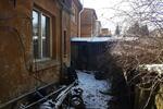 Einfamilienhaus Auma-Weidatal Weidatal - 5 Zimmer, 115 m&sup2;, 24.900&euro; | Angebot:22882185