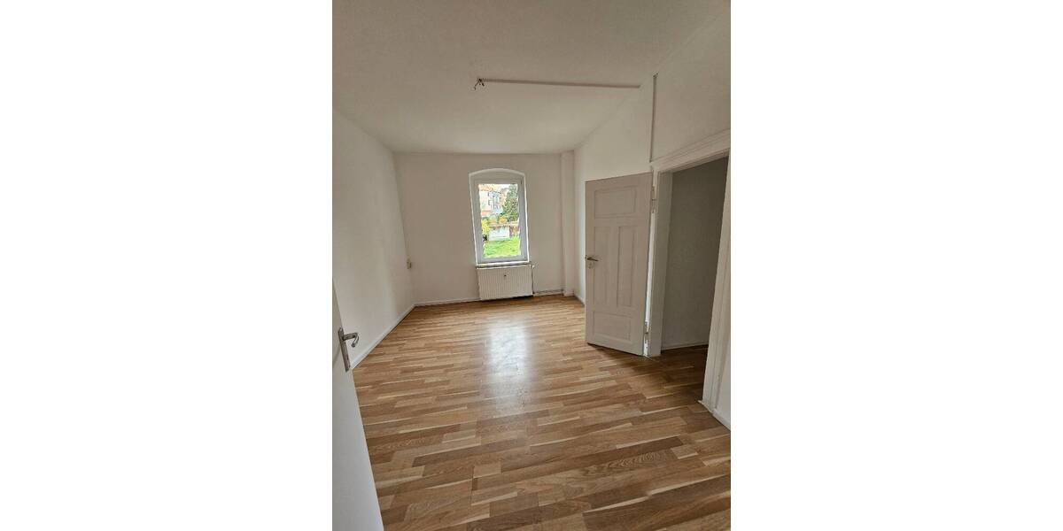 Mehrfamilienhaus, Wohnhaus Altenburg - 1 Zimmer, 412 m&sup2;, 150.000&euro; | Angebot:26092445