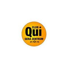 QUI