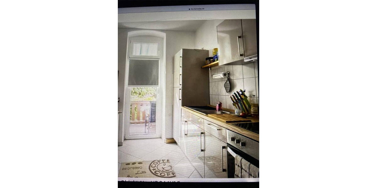 Etagenwohnung Altenburg Rasephas - 4 Zimmer, 90 m&sup2;, 82.000&euro; | Angebot:26763714