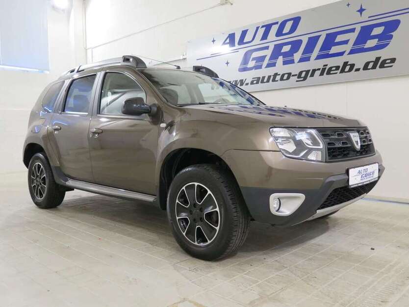 Duster
