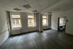 Gewerbeobjekt Greiz - 1.250&euro; | Angebot:19374531
