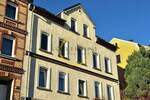 Mehrfamilienhaus, Wohnhaus Greiz - 8 Zimmer, 185 m&sup2;, 89.000&euro; | Angebot:25770449