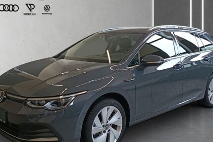 VW Golf 80.000 km 22.979 &euro; Gera 07546