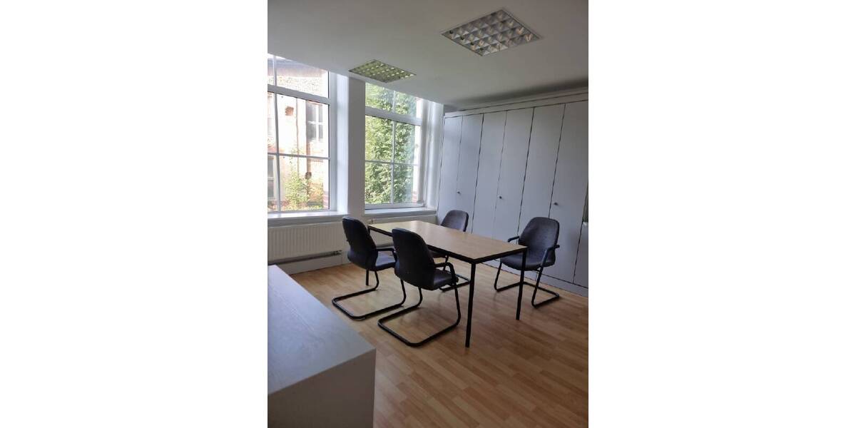 Gewerbeobjekt Neukirchen - 200&euro; | Angebot:26389083