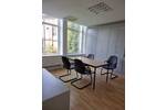 Gewerbeobjekt Neukirchen - 200&euro; | Angebot:26389083