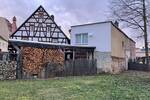 Einfamilienhaus Meerane - 1 Zimmer, 223 m&sup2;, 99.000&euro; | Angebot:26487076
