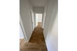 Etagenwohnung Gera Liebschwitz - 3 Zimmer, 59 m&sup2;, 310&euro; | Angebot:26542764