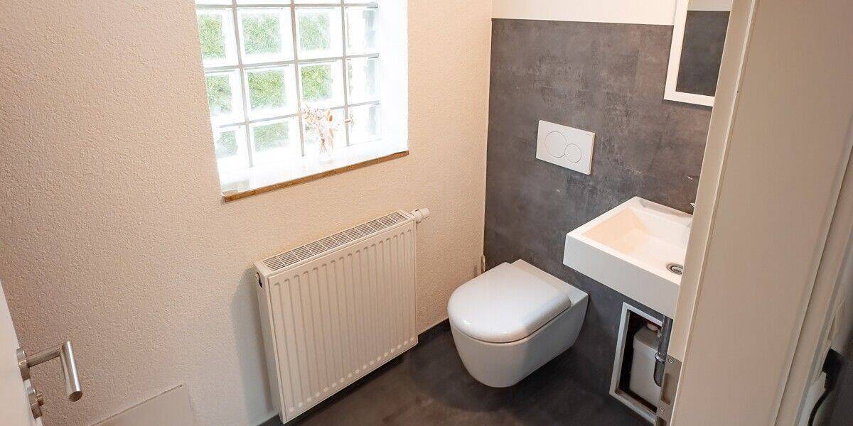 Mehrfamilienhaus, Wohnhaus Hartmannsdorf Silbitz - 240.000&euro; | Angebot:26851042