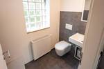 Mehrfamilienhaus, Wohnhaus Hartmannsdorf Silbitz - 240.000&euro; | Angebot:26851042
