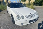 Mercedes-Benz CL 500 136.761 km 13.999 € Altenburg 04600