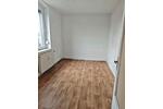 Erdgeschoßwohnung Elsteraue - 5 Zimmer, 106 m&sup2;, 700&euro; | Angebot:26091024