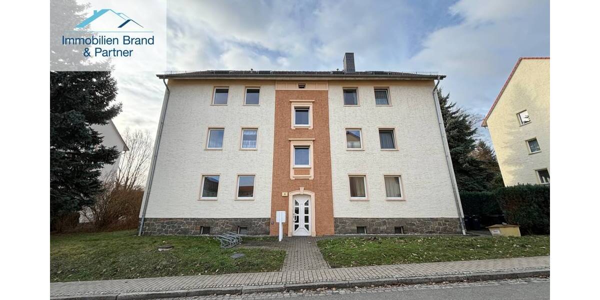 36 Eigentumswohnungen 8 zimmer