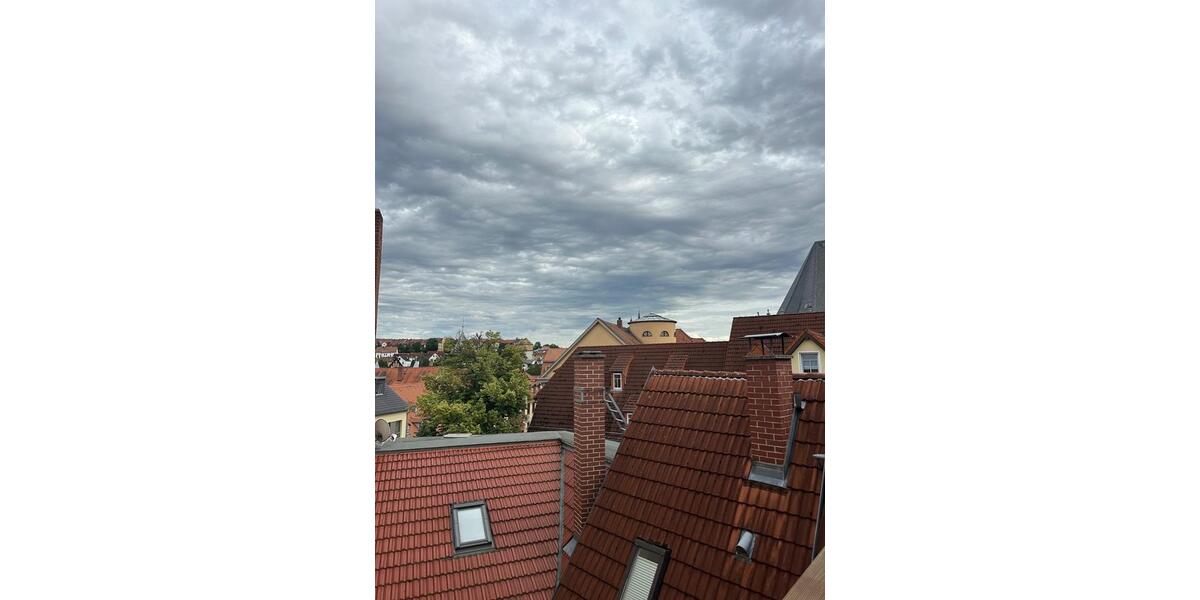 Maisonettenwohnung Altenburg - 10 Zimmer, 170 m&sup2;, 174.000&euro; | Angebot:27084719