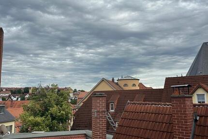 Wohnung Altenburg - 10 Zimmer, 170 m&sup2;, 174.000&euro; | Angebot:27084719