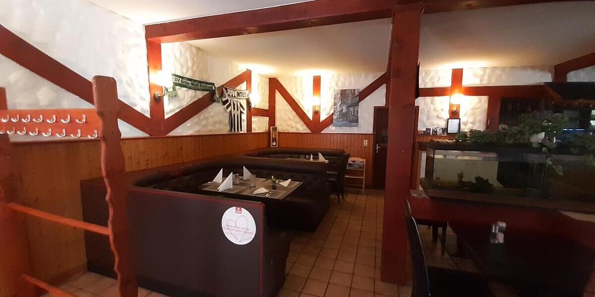 Sanierungsobjekt für Wohnanlage mit angrenzendem Baugrundstück - Grundstück Stadtroda | Angebot:19046740