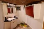 Etagenwohnung Meuselwitz - 8 Zimmer, 160 m&sup2;, 1.200&euro; | Angebot:26321990