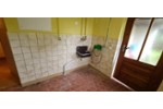 beziehbares Einfamilienhaus in ruhiger Dorflage nahe Hermsdorf, Preis VB - Einfamilienhaus Stadtroda | Angebot:27156293