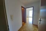 Etagenwohnung Crimmitschau - 1 Zimmer, 38 m&sup2;, 250&euro; | Angebot:26068160