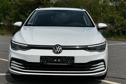 VW Golf 144.300 km 15.950 &euro; Braunichswalde 07580