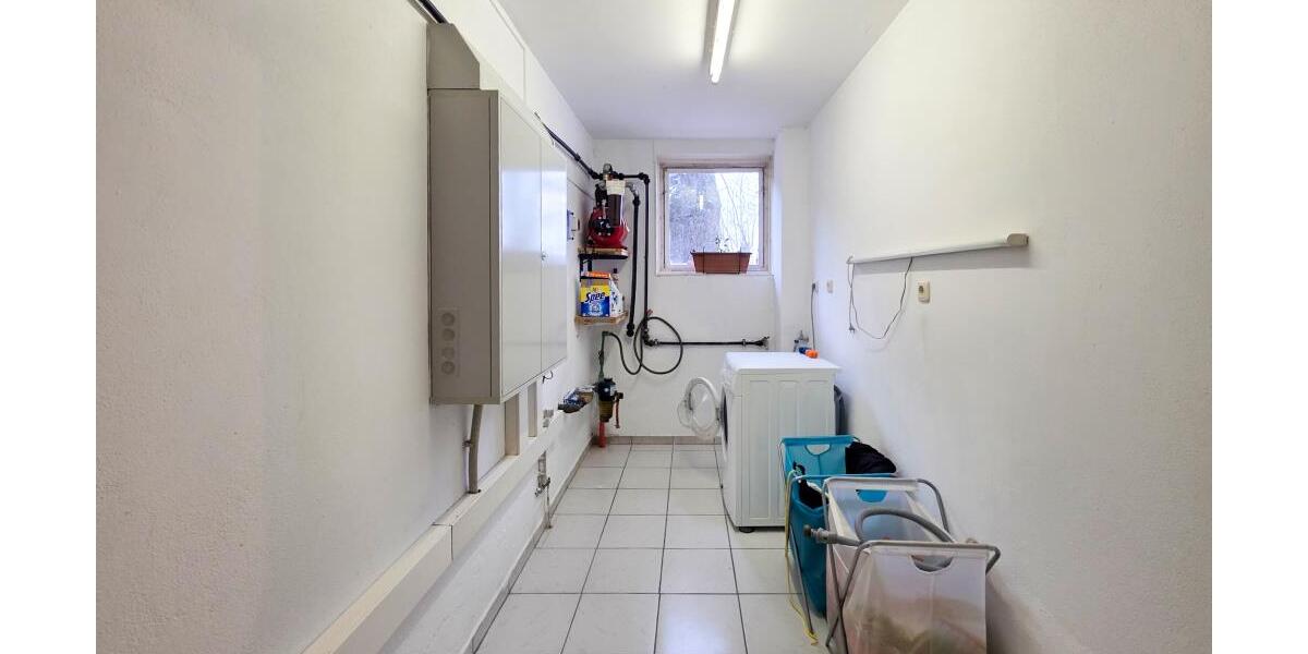 Ihr neues Zuhause im Grünen – Ruhe, Raum & Lebensqualität für die ganze Familie! - Einfamilienhaus Hilbersdorf Rußdorf | Angebot:26387022