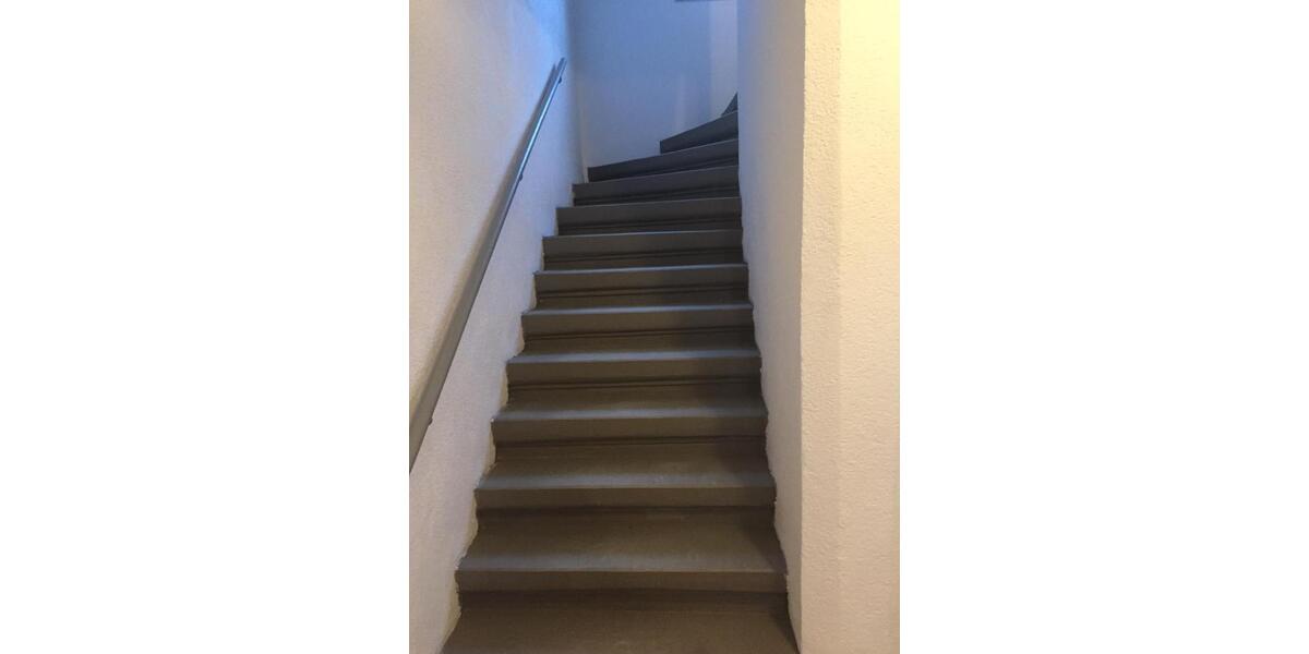 Mehrfamilienhaus, Wohnhaus Werdau - 14 Zimmer, 305 m&sup2;, 189.000&euro; | Angebot:26127176