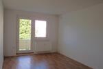 Etagenwohnung Crimmitschau - 1 Zimmer, 41 m&sup2;, 281&euro; | Angebot:15802013