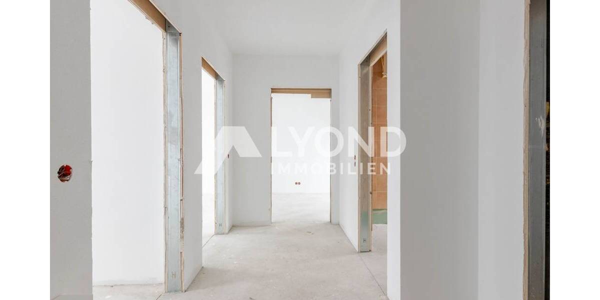 Mehrfamilienhaus, Wohnhaus Werdau - 1 Zimmer, 400 m&sup2;, 600.000&euro; | Angebot:26434609