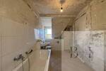 Etagenwohnung Gera Debschwitz - 3 Zimmer, 85 m&sup2;, 640&euro; | Angebot:26540774