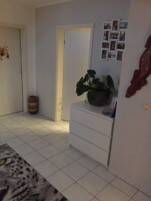 Einfamilienhaus Bad Klosterlausnitz - 315.000&euro; | Angebot:23788575